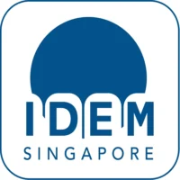 IDEM2024_Logo_1